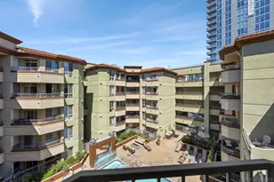 1501 Front, San Diego, CA 92101 - Photo 1