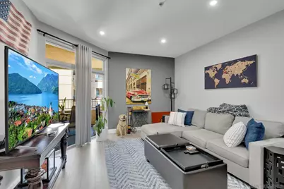 1501 Front #527, San Diego, CA 92101 - Photo 8