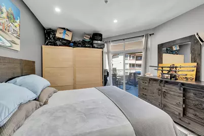 1501 Front #527, San Diego, CA 92101 - Photo 16