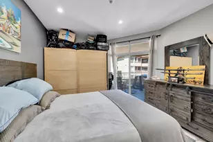 1501 Front, San Diego, CA 92101 - Photo 16