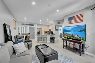 1501 Front, San Diego, CA 92101 - Photo 10