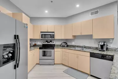  1501 Front #527, San Diego, CA 92101 - Photo 12