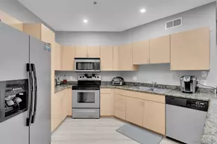 1501 Front, San Diego, CA 92101 - Photo 12