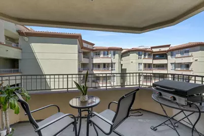  1501 Front #527, San Diego, CA 92101 - Photo 22
