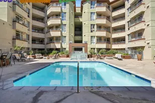 1501 Front, San Diego, CA 92101 - Photo 2