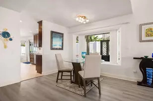 4950 Galicia Way, Oceanside, CA 92056 - Photo 10