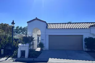 4950 Galicia Way, Oceanside, CA 92056 - Photo 1