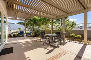4950 Galicia Way, Oceanside, CA 92056 - Photo 26