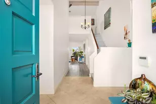 4950 Galicia Way, Oceanside, CA 92056 - Photo 2