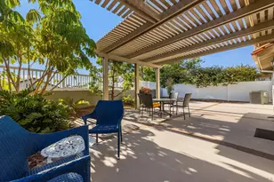 4950 Galicia Way, Oceanside, CA 92056 - Photo 8