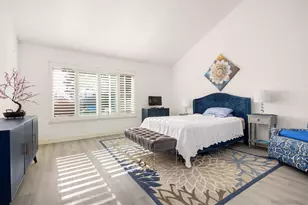 4950 Galicia Way, Oceanside, CA 92056 - Photo 14