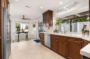 4950 Galicia Way, Oceanside, CA 92056 - Photo 16