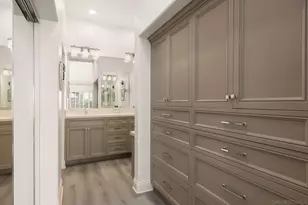 4950 Galicia Way, Oceanside, CA 92056 - Photo 16