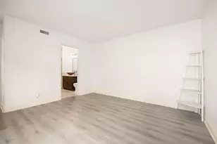 4950 Galicia Way, Oceanside, CA 92056 - Photo 20