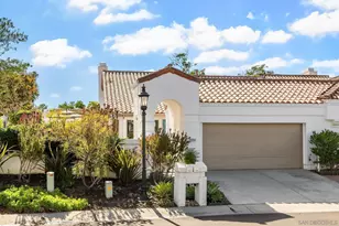 4950 Galicia Way, Oceanside, CA 92056 - Photo 1