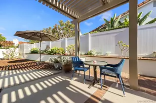 4950 Galicia Way, Oceanside, CA 92056 - Photo 26