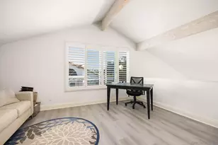 4950 Galicia Way, Oceanside, CA 92056 - Photo 22