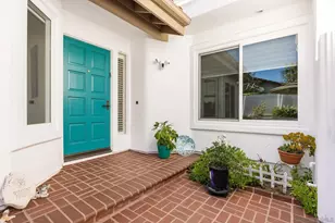 4950 Galicia Way, Oceanside, CA 92056 - Photo 12