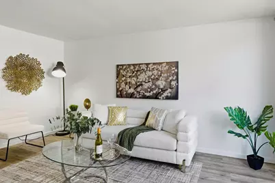  6555 Mount Ada Rd. #117, San Diego, CA 92111 - Photo 6