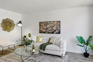 6555 Mt Ada Rd, San Diego, CA 92111 - Photo 6