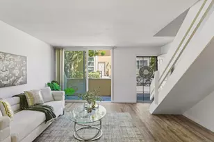 6555 Mt Ada Rd, San Diego, CA 92111 - Photo 8