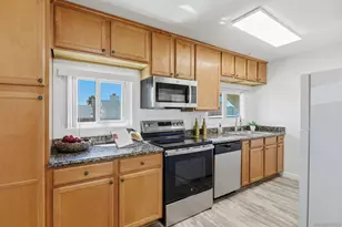 6555 Mt Ada Rd, San Diego, CA 92111 - Photo 12