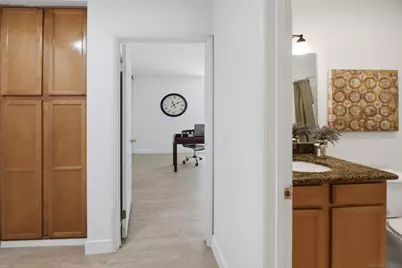  6555 Mount Ada Rd. #117, San Diego, CA 92111 - Photo 18