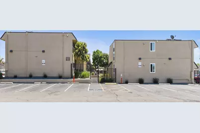  6555 Mount Ada Rd. #117, San Diego, CA 92111 - Photo 30