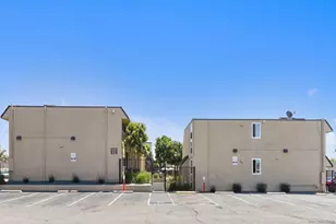 6555 Mt Ada Rd, San Diego, CA 92111 - Photo 30