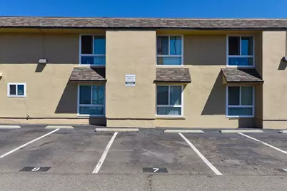  6555 Mount Ada Rd. #117, San Diego, CA 92111 - Photo 26