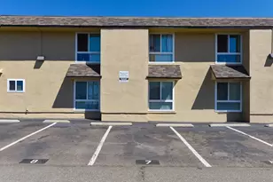 6555 Mt Ada Rd, San Diego, CA 92111 - Photo 26