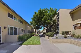 6555 Mt Ada Rd, San Diego, CA 92111 - Photo 28