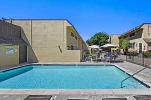 6555 Mt Ada Rd, San Diego, CA 92111 - Photo 24