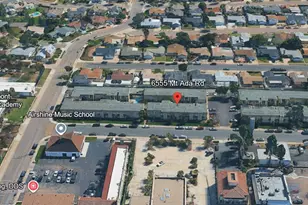 6555 Mt Ada Rd, San Diego, CA 92111 - Photo 32