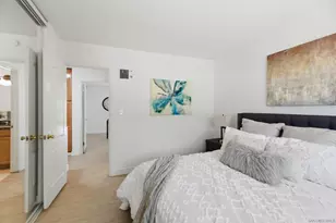 6555 Mt Ada Rd, San Diego, CA 92111 - Photo 16