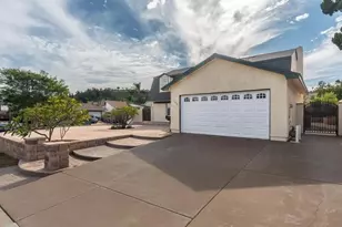 14302 Sandown, Poway, CA 92064 - Photo 40