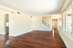 14302 Sandown, Poway, CA 92064 - Photo 6