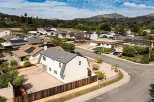 14302 Sandown, Poway, CA 92064 - Photo 46
