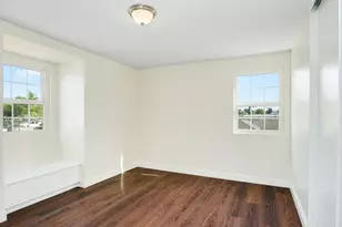 14302 Sandown, Poway, CA 92064 - Photo 30