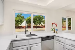 14302 Sandown, Poway, CA 92064 - Photo 10