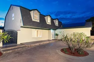 14302 Sandown, Poway, CA 92064 - Photo 68