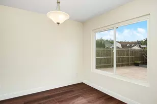 14302 Sandown, Poway, CA 92064 - Photo 8