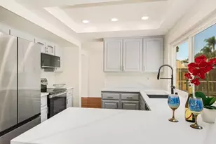 14302 Sandown, Poway, CA 92064 - Photo 12