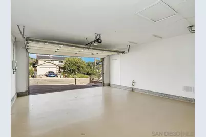  14302 Sandown, Poway, CA 92064 - Photo 32