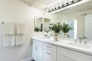 14302 Sandown, Poway, CA 92064 - Photo 24