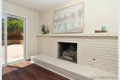  14302 Sandown, Poway, CA 92064 - Photo 14