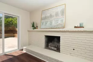 14302 Sandown, Poway, CA 92064 - Photo 14