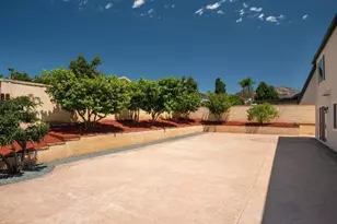 14302 Sandown, Poway, CA 92064 - Photo 34
