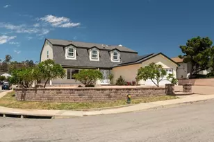 14302 Sandown, Poway, CA 92064 - Photo 2