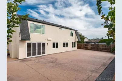  14302 Sandown, Poway, CA 92064 - Photo 36